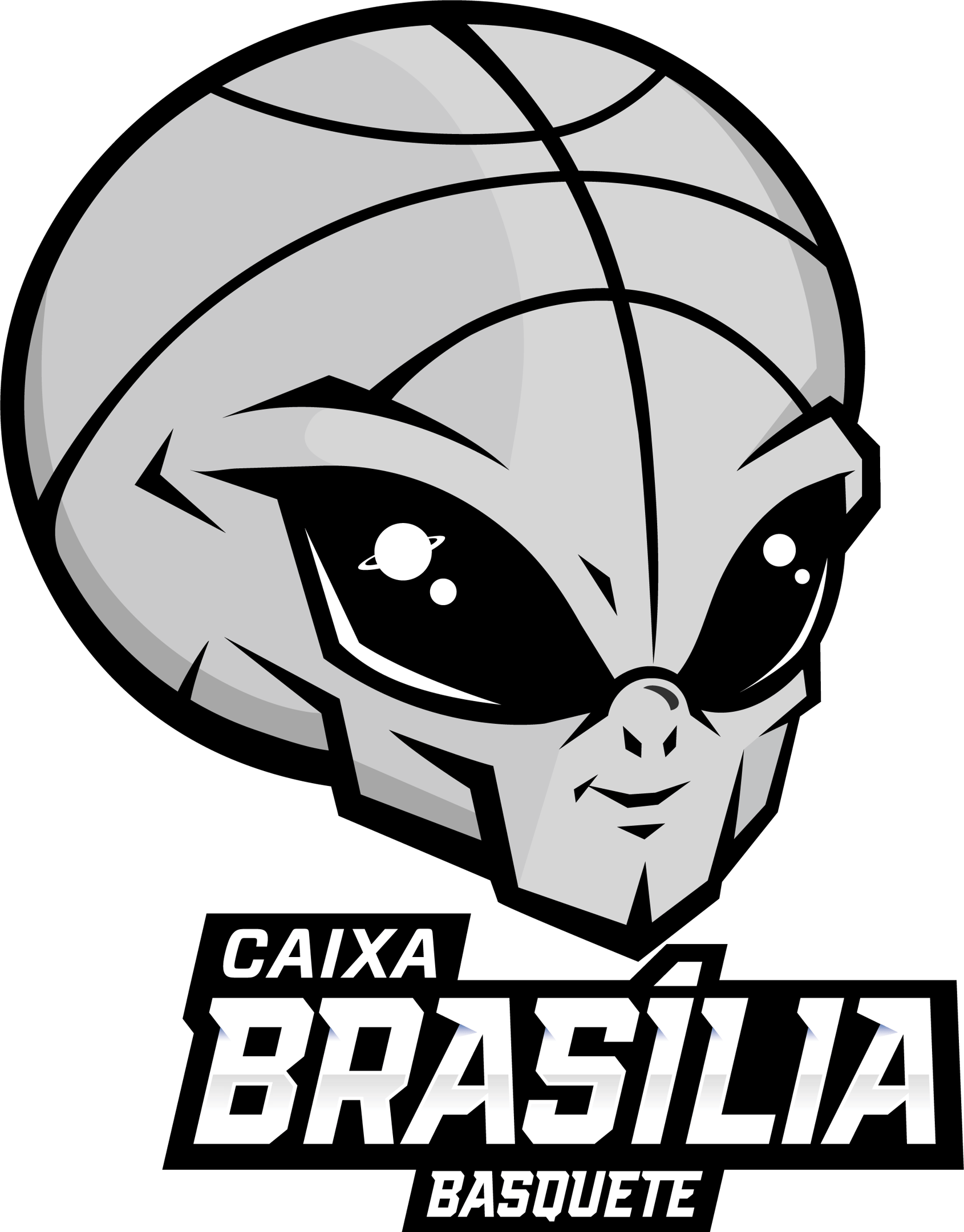 Caixa Brasília